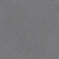 KERAAMILINE PÕRANDAPLAAT RESTILE SANDY GREY 29,8X29,8CM 20MM 0,44M² PAKIS