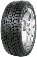 NAASTREHV MINERVA 225/45R17 ECO STUD
