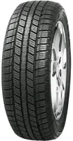 LAMELLREHV MINERVA KAUBIKULE 205/65R16C