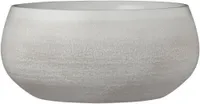 KAUSS MICA DECORATIONS DOURO VALGE 12X26CM