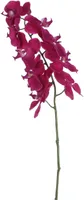 KUNSTLILL MICA DECORATIONS KUUKING 71CM