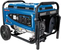 ELEKTRIGENERAATOR SCHEPPACH SG 3200