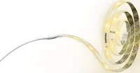 RIBAVALGUSTI PHILIPS 1M 4.5W 3000K 350LM