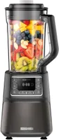 VAAKUMBLENDER SENCOR SBU7878BK 1500W MUST