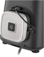 VAAKUMBLENDER SENCOR SBU7878BK 1500W MUST
