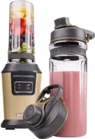 BLENDER SENCOR SBL7177CH