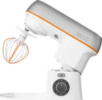 MIKSER KAUSIGA SENCOR STM3730SL
