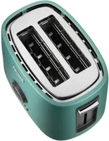 RÖSTER SENCOR STS6051GR ROHELINE