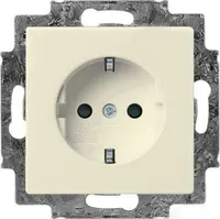 P.PESA1-NE ABB LK BEEŽ BASIC55