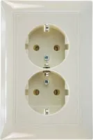 P.PESA 2-NE ABB MA-GA BEEŽ BASIC55