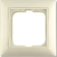 RAAM 1-NE ABB BEEŽ BASIC55