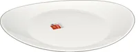 TALDRIK BORMIOLI PROMETEO 32X26CM