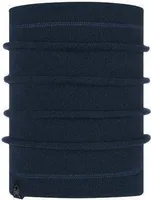 KAELASOOJENDAJA BUFF POLAR