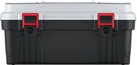 TÖÖRIISTAKAST KISTENBERG OPTIMA 540X278X269MM