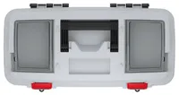 TÖÖRIISTAKAST KISTENBERG OPTIMA 540X278X269MM