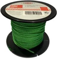 MÜÜRINÖÖR SERIAL 2,0 MMX100M ROHELINE