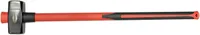 SEPAVASAR SERIAL 4KG