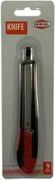 NUGA SERIAL 9MM