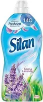 PESULOPUTUSVAHEND SILAN SPRING LAVANDER 1,8L