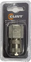 KIIRLIITEPESA CLINT 1/2" SISEKEERE