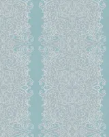TAPEET MARBURG MRB57110
