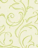 TAPEET MARBURG MRB53445