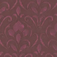 TAPEET MARBURG MRB52622