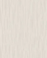 TAPEET MARBURG MRB75921
