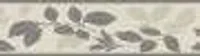 BORDÜÜR MARBURG MRB79434