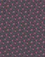 TAPEET MARBURG MRB81453