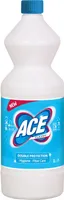 PLEEGITUSVEDELIK ACE REGULAR 1L