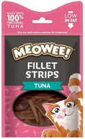 LEMMIKLOOMA KASSIMAIUS MEOWEE! TUUNIKALA 35G