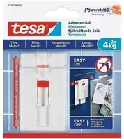 NAGI TESA LIIMITAV REGULEERITAV 4KG