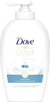 VEDELSEEP DOVE ANTIBAKTERIAALNE 250ML