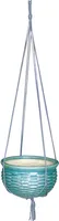 RIPPAMPEL 26X26X15CM ROHELINE