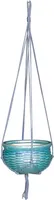 RIPPAMPEL 20X20X12CM ROHELINE