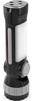 TASKULAMP AKUPANK TIROSS TS-1157