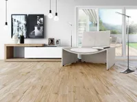 PÕRANDAPLAAT NAVARTI MAUKA NOGAL 23X120CM 1,38M² PAKIS
