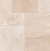 PÕRANDAPLAAT NAVARTI AMYR IVORY 60,8X60,8CM 1,48M² PAKIS