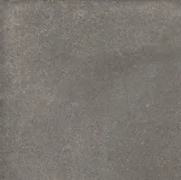 SEINAPLAAT NAVARTI STYL SILVER 30,3X61,3CM 1,3M² PAKIS