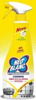 PUHASTUSVAHEND ACE KITCHEN SPRAY 500ML