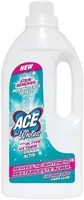 PLEKIEEMALDAJA ACE WHITE 1L