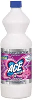 PUHASTUSVAHEND ACE HYPO PLATINUM 1L