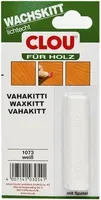 VAHAKITT CLOU 15G VALGE 1073