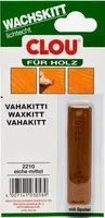 VAHAKITT CLOU 15G KIRSS 1349