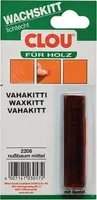 VAHAKITT CLOU 15G PÄHKEL 2208
