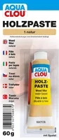 PUIDUPAHTEL CLOU 60G 1 VÄRVITU