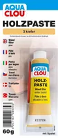 PUIDUPAHTEL CLOU 60G 3 MÄND