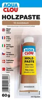 PUIDUPAHTEL CLOU 60G 10 PÄHKEL