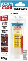 PUIDUPAHTEL CLOU 60G 16 VALGE